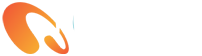 Centro Audiológico Oirt+ Audífonos Medicados Arequipa
